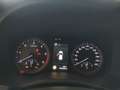 Hyundai TUCSON 2.0 CRDi 4WD aut. XPossible Nero - thumbnail 14