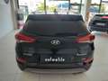 Hyundai TUCSON 2.0 CRDi 4WD aut. XPossible Nero - thumbnail 5
