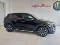Hyundai TUCSON 2.0 CRDi 4WD aut. XPossible Nero - thumbnail 4