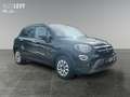 Fiat 500X 1.3 GSE Cross 2xKlima AUT Facelift Kam. LM Noir - thumbnail 8