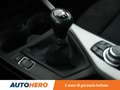 BMW 116 116i Msport Argento - thumbnail 24