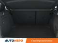 BMW 116 116i Msport Argento - thumbnail 18