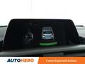 BMW 116 116i Msport Argento - thumbnail 22