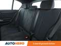 BMW 116 116i Msport Argento - thumbnail 14