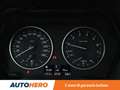 BMW 116 116i Msport Argento - thumbnail 20