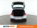 BMW 116 116i Msport Argento - thumbnail 17