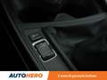 BMW 116 116i Msport Argento - thumbnail 25