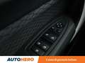BMW 116 116i Msport Argento - thumbnail 26