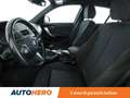 BMW 116 116i Msport Argento - thumbnail 10