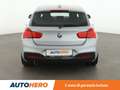 BMW 116 116i Msport Argent - thumbnail 5