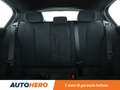 BMW 116 116i Msport Argento - thumbnail 16