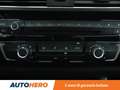BMW 116 116i Msport Argento - thumbnail 23