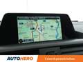 BMW 116 116i Msport Argento - thumbnail 21