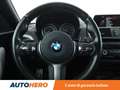 BMW 116 116i Msport Argent - thumbnail 19