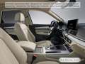Audi Q5 40 TFSI qu. S tronic Advanced ACC/Virtual/Nav Schwarz - thumbnail 12