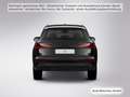 Audi Q5 40 TFSI qu. S tronic Advanced ACC/Virtual/Nav Schwarz - thumbnail 17
