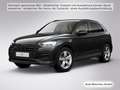 Audi Q5 40 TFSI qu. S tronic Advanced ACC/Virtual/Nav Schwarz - thumbnail 4
