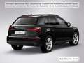 Audi Q5 40 TFSI qu. S tronic Advanced ACC/Virtual/Nav Schwarz - thumbnail 6
