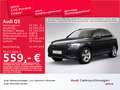Audi Q5 40 TFSI qu. S tronic Advanced ACC/Virtual/Nav Schwarz - thumbnail 1