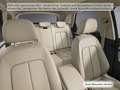 Audi Q5 40 TFSI qu. S tronic Advanced ACC/Virtual/Nav Schwarz - thumbnail 13