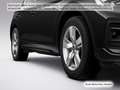 Audi Q5 40 TFSI qu. S tronic Advanced ACC/Virtual/Nav Schwarz - thumbnail 10