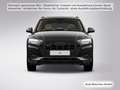 Audi Q5 40 TFSI qu. S tronic Advanced ACC/Virtual/Nav Schwarz - thumbnail 16