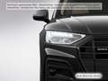 Audi Q5 40 TFSI qu. S tronic Advanced ACC/Virtual/Nav Schwarz - thumbnail 8