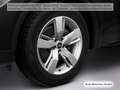 Audi Q5 40 TFSI qu. S tronic Advanced ACC/Virtual/Nav Schwarz - thumbnail 19