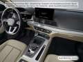 Audi Q5 40 TFSI qu. S tronic Advanced ACC/Virtual/Nav Schwarz - thumbnail 15