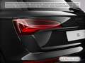 Audi Q5 40 TFSI qu. S tronic Advanced ACC/Virtual/Nav Schwarz - thumbnail 9