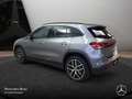 Mercedes-Benz EQA 300 4M AMG+NIGHT+19"+PLUS-PAKET+360+HUD Grau - thumbnail 11