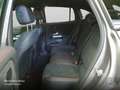 Mercedes-Benz EQA 300 4M AMG+NIGHT+19"+PLUS-PAKET+360+HUD Grau - thumbnail 13