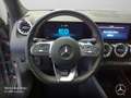 Mercedes-Benz EQA 300 4M AMG+NIGHT+19"+PLUS-PAKET+360+HUD Grau - thumbnail 15
