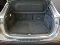 Mercedes-Benz EQA 300 4M AMG+NIGHT+19"+PLUS-PAKET+360+HUD Grau - thumbnail 21