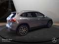 Mercedes-Benz EQA 300 4M AMG+NIGHT+19"+PLUS-PAKET+360+HUD Grau - thumbnail 9