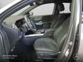 Mercedes-Benz EQA 300 4M AMG+NIGHT+19"+PLUS-PAKET+360+HUD Grau - thumbnail 12