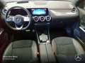 Mercedes-Benz EQA 300 4M AMG+NIGHT+19"+PLUS-PAKET+360+HUD Grau - thumbnail 14