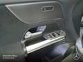 Mercedes-Benz EQA 300 4M AMG+NIGHT+19"+PLUS-PAKET+360+HUD Grau - thumbnail 20