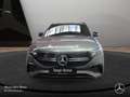 Mercedes-Benz EQA 300 4M AMG+NIGHT+19"+PLUS-PAKET+360+HUD Grau - thumbnail 5