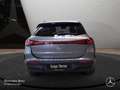 Mercedes-Benz EQA 300 4M AMG+NIGHT+19"+PLUS-PAKET+360+HUD Grau - thumbnail 10