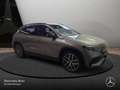 Mercedes-Benz EQA 300 4M AMG+NIGHT+19"+PLUS-PAKET+360+HUD Grau - thumbnail 6
