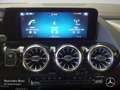 Mercedes-Benz EQA 300 4M AMG+NIGHT+19"+PLUS-PAKET+360+HUD Grau - thumbnail 17