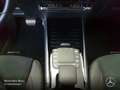 Mercedes-Benz EQA 300 4M AMG+NIGHT+19"+PLUS-PAKET+360+HUD Grau - thumbnail 16