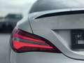 Mercedes-Benz CLA 220 CLA 220CDI 4Matic AMG-Line,Pano,Leder,SHZ Gris - thumbnail 14