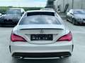 Mercedes-Benz CLA 220 CLA 220CDI 4Matic AMG-Line,Pano,Leder,SHZ Gris - thumbnail 3