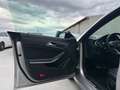 Mercedes-Benz CLA 220 CLA 220CDI 4Matic AMG-Line,Pano,Leder,SHZ Gris - thumbnail 17