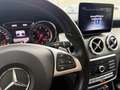 Mercedes-Benz CLA 220 CLA 220CDI 4Matic AMG-Line,Pano,Leder,SHZ Gris - thumbnail 25