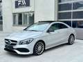 Mercedes-Benz CLA 220 CLA 220CDI 4Matic AMG-Line,Pano,Leder,SHZ Gris - thumbnail 1