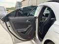 Mercedes-Benz CLA 220 CLA 220CDI 4Matic AMG-Line,Pano,Leder,SHZ Gris - thumbnail 15