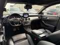Mercedes-Benz CLA 220 CLA 220CDI 4Matic AMG-Line,Pano,Leder,SHZ Gris - thumbnail 21